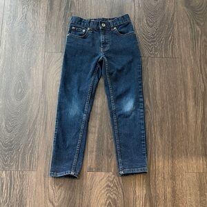 Faded Glory Children’s Jeans